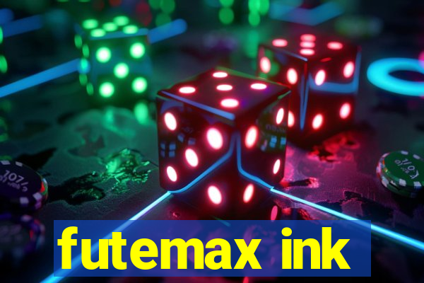 futemax ink